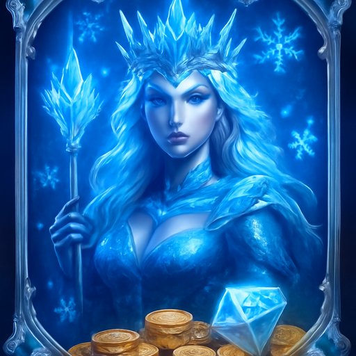 CK333 easy login screen on smartphone